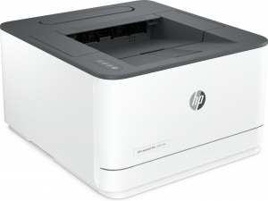 17450742353818-hpstampantelaserjetpro3002dw