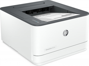 17450742366471-hpstampantelaserjetpro3002dw