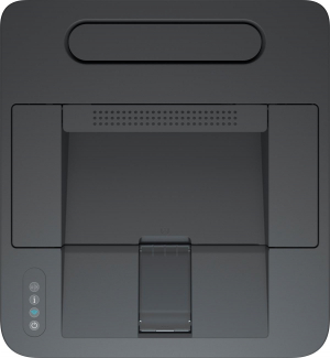 17450742395583-hpstampantelaserjetpro3002dw
