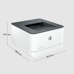 17450742422614-hpstampantelaserjetpro3002dw
