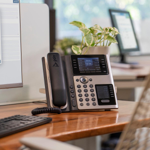 17450742838304-polytelefonoipedgee400abilitatoperpoe
