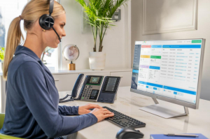 17450742877497-polytelefonoipedgee400abilitatoperpoe