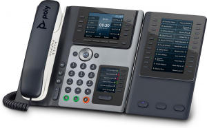 17450742894506-polytelefonoipedgee400abilitatoperpoe