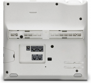 17450742924932-polytelefonoipedgee400abilitatoperpoe