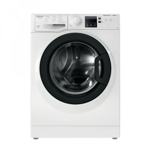 17450743804737-hotpointaristonlavatricealiberainstallazionerssfr327it