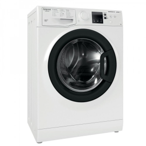 17450743810647-hotpointaristonlavatricealiberainstallazionerssfr327it