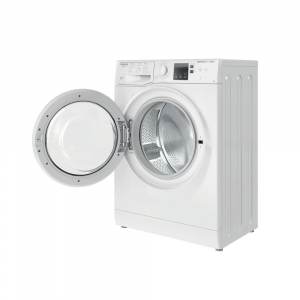 1745074381697-hotpointaristonlavatricealiberainstallazionerssfr327it