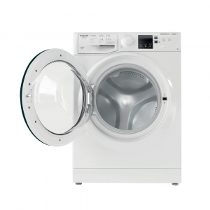 17450743823987-hotpointaristonlavatricealiberainstallazionerssfr327it