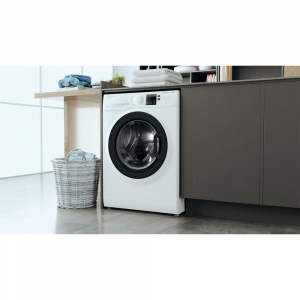 1745074383093-hotpointaristonlavatricealiberainstallazionerssfr327it