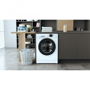 17450743837706-hotpointaristonlavatricealiberainstallazionerssfr327it