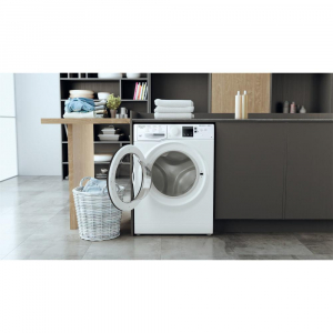 17450743843925-hotpointaristonlavatricealiberainstallazionerssfr327it