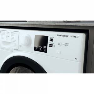 17450743850288-hotpointaristonlavatricealiberainstallazionerssfr327it