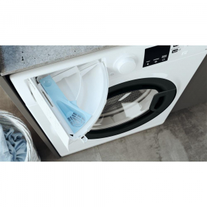 17450743857321-hotpointaristonlavatricealiberainstallazionerssfr327it