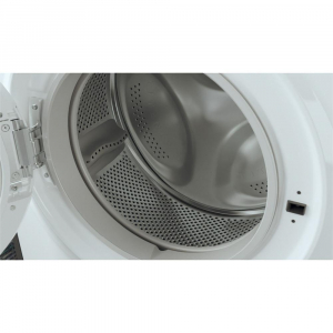 17450743863966-hotpointaristonlavatricealiberainstallazionerssfr327it