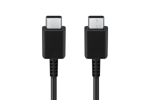 17450744112196-samsungcavodausbcausbc