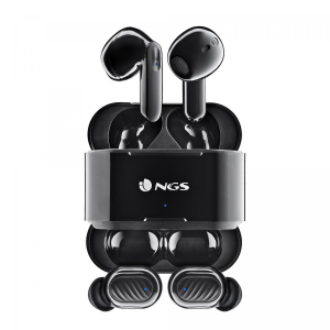 17450744194411-ngsarticaduoauricolarewirelessinearmusicaechiamatebluetoothnero