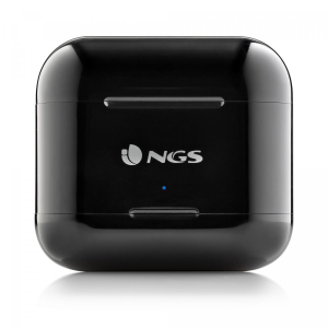 17450744204982-ngsarticaduoauricolarewirelessinearmusicaechiamatebluetoothnero