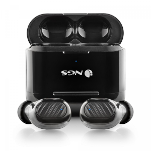 17450744238963-ngsarticaduoauricolarewirelessinearmusicaechiamatebluetoothnero