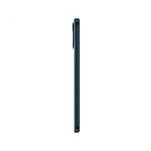 17450745181038-motorola42163cm64doppiasimandroid124gusbtipoc4gb128gb5000mahverde
