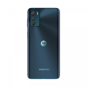 17450745190245-motorola42163cm64doppiasimandroid124gusbtipoc4gb128gb5000mahverde