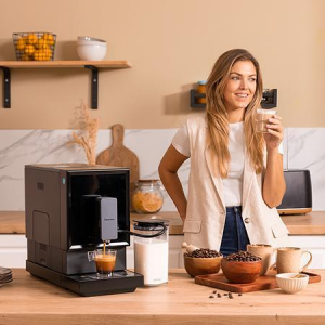 17450746065987-cecotecpowermaticccinocremmaautomaticamacchinaperespresso12l