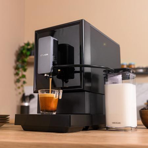 17450746069774-cecotecpowermaticccinocremmaautomaticamacchinaperespresso12l