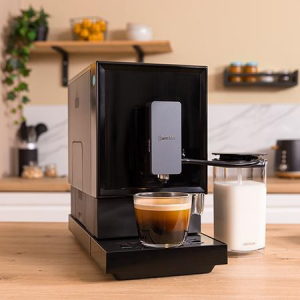 17450746073999-cecotecpowermaticccinocremmaautomaticamacchinaperespresso12l