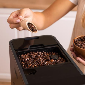 17450746078705-cecotecpowermaticccinocremmaautomaticamacchinaperespresso12l