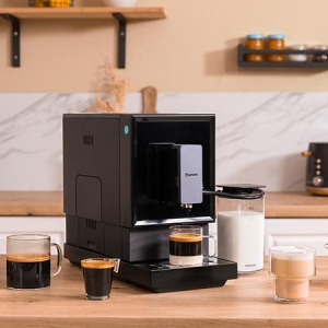 17450746082592-cecotecpowermaticccinocremmaautomaticamacchinaperespresso12l