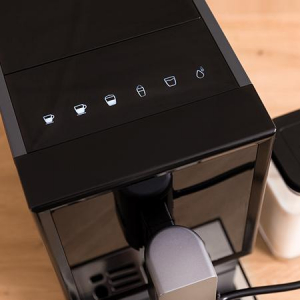 17450746086528-cecotecpowermaticccinocremmaautomaticamacchinaperespresso12l