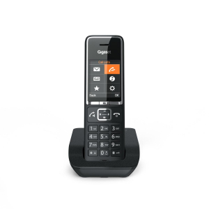 17450746441417-gigasetcomfort550telefonoanalogicodectidentificatoredichiamatanero
