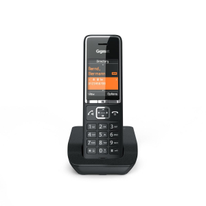 17450746448685-gigasetcomfort550telefonoanalogicodectidentificatoredichiamatanero