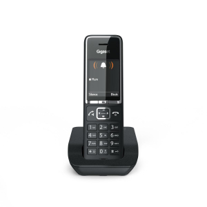 17450746455765-gigasetcomfort550telefonoanalogicodectidentificatoredichiamatanero