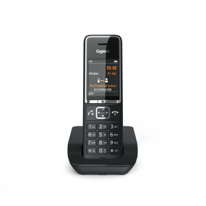 17450746470767-gigasetcomfort550telefonoanalogicodectidentificatoredichiamatanero