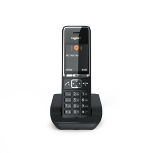 17450746477914-gigasetcomfort550telefonoanalogicodectidentificatoredichiamatanero
