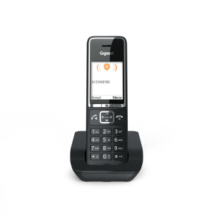 17450746485383-gigasetcomfort550telefonoanalogicodectidentificatoredichiamatanero