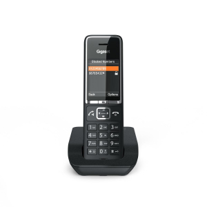 17450746493041-gigasetcomfort550telefonoanalogicodectidentificatoredichiamatanero