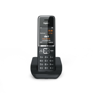 17450746500915-gigasetcomfort550telefonoanalogicodectidentificatoredichiamatanero