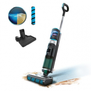 17450746609185-cecotecfreegowashvacuummocioelettricobatteriabagnatosenzasacchettoneroblu3ah