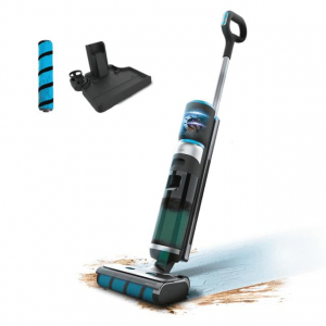 17450746614505-cecotecfreegowashvacuummocioelettricobatteriabagnatosenzasacchettoneroblu3ah