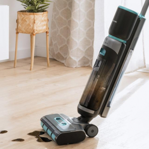 17450746640613-cecotecfreegowashvacuummocioelettricobatteriabagnatosenzasacchettoneroblu3ah