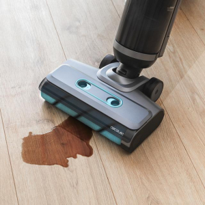 17450746645886-cecotecfreegowashvacuummocioelettricobatteriabagnatosenzasacchettoneroblu3ah