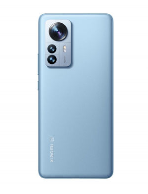 17450748233504-vodafonexiaomi12pro5g171cm673doppiasimandroid12usbtipoc12gb256gb4600mahblu