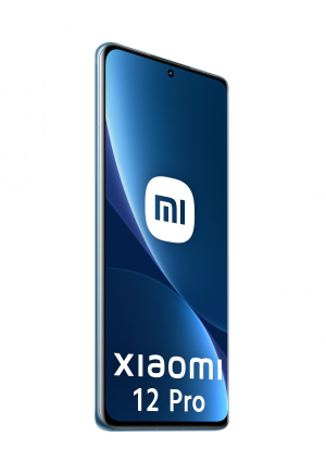 17450748253679-vodafonexiaomi12pro5g171cm673doppiasimandroid12usbtipoc12gb256gb4600mahblu