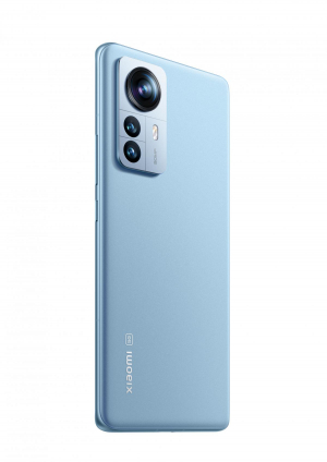 17450748275187-vodafonexiaomi12pro5g171cm673doppiasimandroid12usbtipoc12gb256gb4600mahblu