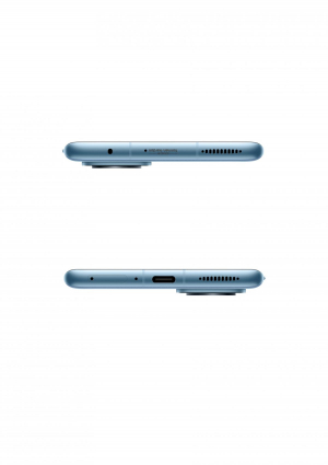 17450748312613-vodafonexiaomi12pro5g171cm673doppiasimandroid12usbtipoc12gb256gb4600mahblu
