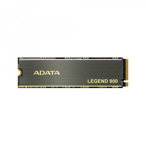 17450750646024-adataaleg8002000gcsdrivesallostatosolido2tbm2pciexpress40nvme3dnand