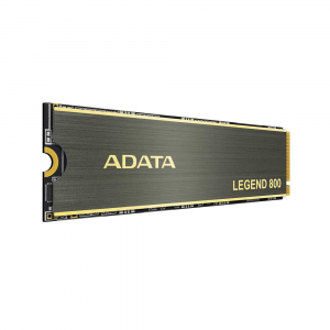 17450750652449-adataaleg8002000gcsdrivesallostatosolido2tbm2pciexpress40nvme3dnand
