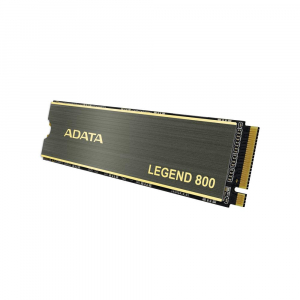 17450750660034-adataaleg8002000gcsdrivesallostatosolido2tbm2pciexpress40nvme3dnand