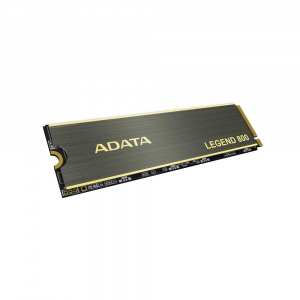 17450750666653-adataaleg8002000gcsdrivesallostatosolido2tbm2pciexpress40nvme3dnand